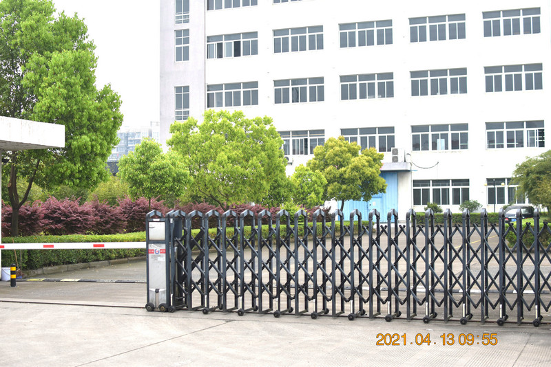 厂房展示 (1)