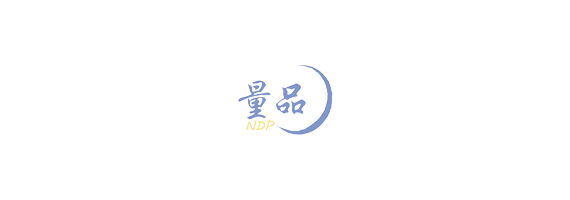 喜讯！量品电子获得ISO9001：2015看量管理体系认证证书